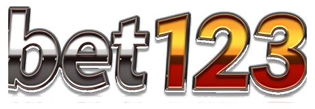 bet 123 logo