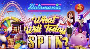 bet 123 Hamara Live Casino Lobby aur Game Rooms