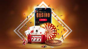 bet 123 Domestic aur International Series
