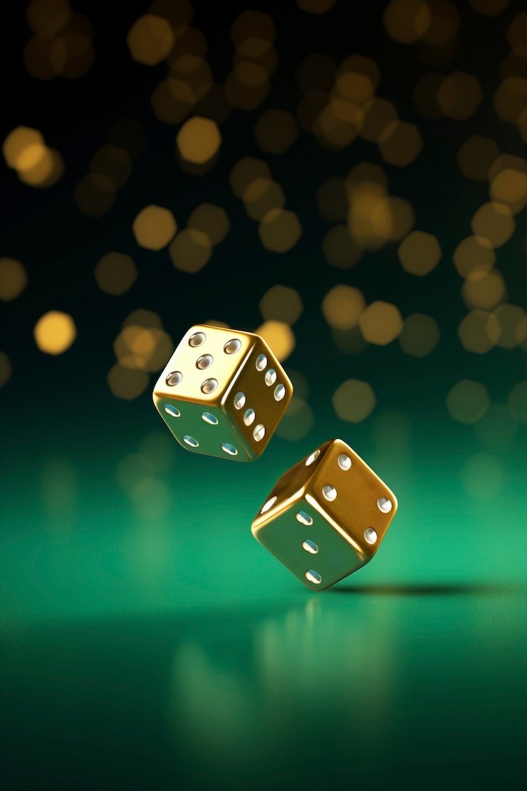 bet 123 Aapka Sportsbook: Cricket, Football aur Mausam Badalne Wale Odds