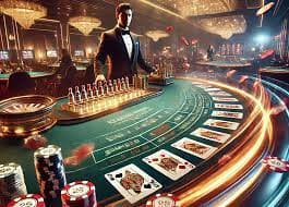 bet 123 lobby reference